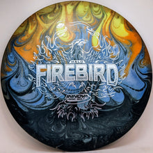 Load image into Gallery viewer, Innova Firebird
